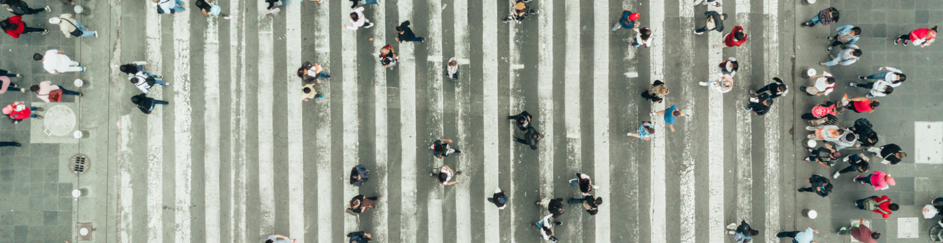 Web article banners (25)