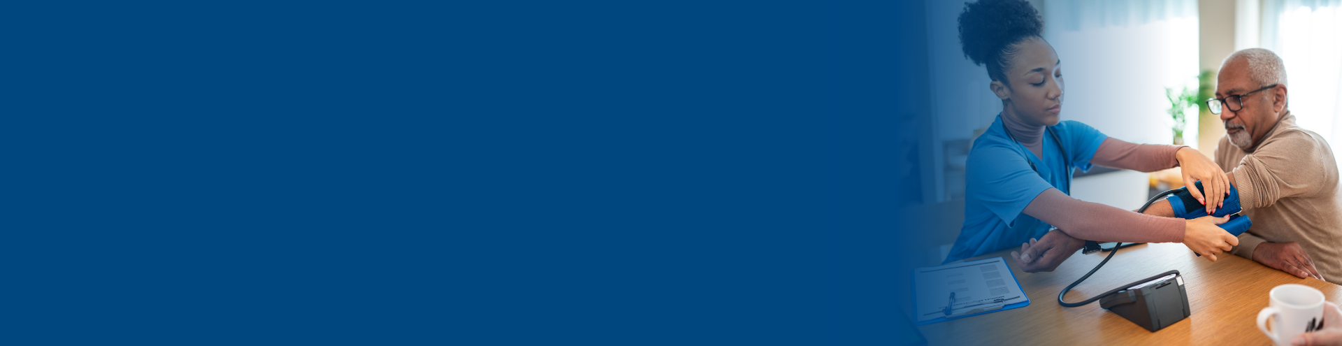 Web article banners (26)