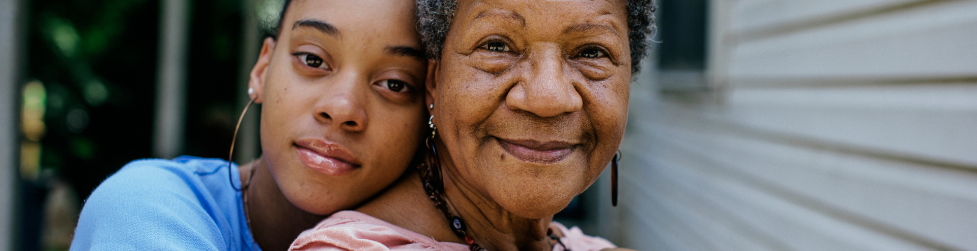 Web article banners (32)