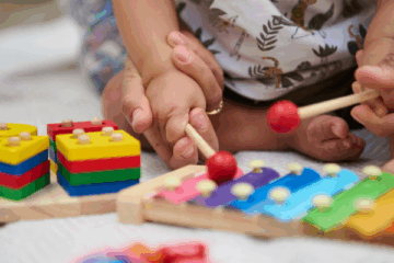 Copy of web article thumbnails (12)