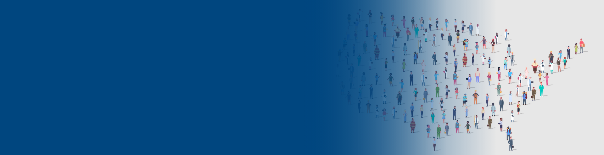 Web article banners (40)