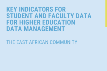 Screenshot 2025-12-19 at 6.19.07 PM