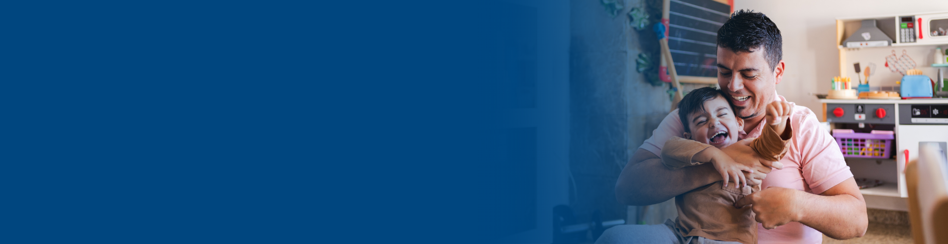 Web article banners (1)