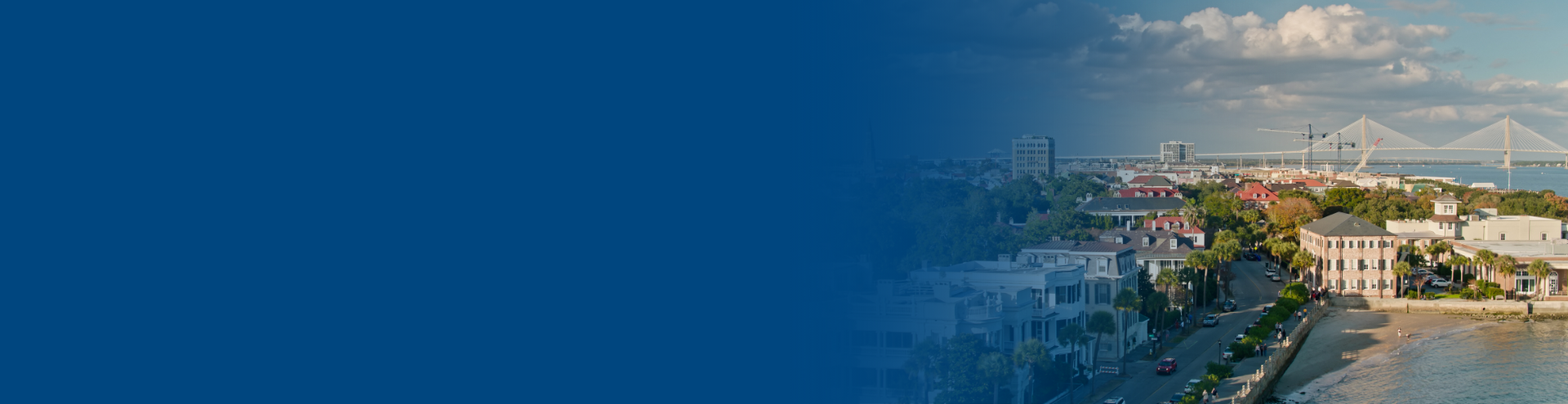 Web article banners (2)