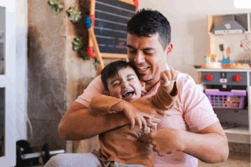 web article thumbnails (2)